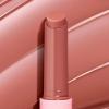 ColourPop So Juicy Plumping Lip Gloss Balm – Hydrating Lip Gloss & Balm Hybrid with Peptides – Non-Sticky Formula – Visibly Plumps Lips & Delivers Buildable Color – PSL (0.07 oz)(Vacay Mode)