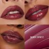 ColourPop So Juicy Plumping Lip Gloss Balm – Hydrating Lip Gloss & Balm Hybrid with Peptides – Non-Sticky Formula – Visibly Plumps Lips & Delivers Buildable Color – PSL (0.07 oz)(Berry Spritz)