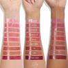 ColourPop So Juicy Plumping Lip Gloss Balm – Hydrating Lip Gloss & Balm Hybrid with Peptides – Non-Sticky Formula – Visibly Plumps Lips & Delivers Buildable Color – PSL (0.07 oz)(Vacay Mode)