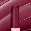 ColourPop So Juicy Plumping Lip Gloss Balm – Hydrating Lip Gloss & Balm Hybrid with Peptides – Non-Sticky Formula – Visibly Plumps Lips & Delivers Buildable Color – PSL (0.07 oz)(Berry Spritz)