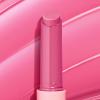 ColourPop So Juicy Plumping Lip Gloss Balm – Hydrating Lip Gloss & Balm Hybrid with Peptides – Non-Sticky Formula – Visibly Plumps Lips & Delivers Buildable Color – PSL (0.07 oz)(Dolled Up)