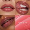 ColourPop So Juicy Plumping Lip Gloss Balm – Hydrating Lip Gloss & Balm Hybrid with Peptides – Non-Sticky Formula – Visibly Plumps Lips & Delivers Buildable Color – PSL (0.07 oz)(Guava Glaze)