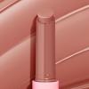 ColourPop So Juicy Plumping Lip Gloss Balm – Hydrating Lip Gloss & Balm Hybrid with Peptides – Non-Sticky Formula – Visibly Plumps Lips & Delivers Buildable Color – PSL (0.07 oz)(Doe)