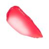 ColourPop So Juicy Plumping Lip Gloss Balm – Hydrating Lip Gloss & Balm Hybrid with Peptides – Non-Sticky Formula – Visibly Plumps Lips & Delivers Buildable Color – Tea Sesh (0.07 oz)(Delulu)