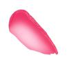 ColourPop So Juicy Plumping Lip Gloss Balm – Hydrating Lip Gloss & Balm Hybrid with Peptides – Non-Sticky Formula – Visibly Plumps Lips & Delivers Buildable Color – Tea Sesh (0.07 oz)(Tea Sesh)