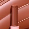 ColourPop So Juicy Plumping Lip Gloss Balm – Hydrating Lip Gloss & Balm Hybrid with Peptides – Non-Sticky Formula – Visibly Plumps Lips & Delivers Buildable Color – PSL (0.07 oz)(PSL)