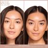 ColourPop Sol Liquid Sun Glow Drops – Buildable Face & Body Bronzer Drops – Glowy Summer Makeup Enriched with Niacinamide & Peptides for Radiant, Healthy-Looking Skin (1.11 oz)