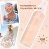 ColourPop Stone Cold Fox Eyeshadow & Hydrating Setting Mist Bundle – 30‑Pan Cool Matte & Metallic Palette + Dewy Long‑Wear Finishing Mist