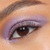 ColourPop Super Shock Shadow – High-Pigment, Crème-Powder Eye Makeup – Single Glitter Eyeshadow with Minimal Fallout and Unique Bouncy Texture – Ivory Eyeshadow – Mighty Morphin (0.07 oz)(Rose Garden)