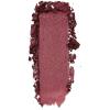 ColourPop Super Shock Shadow – High-Pigment, Crème-Powder Eye Makeup – Single Glitter Eyeshadow with Minimal Fallout and Unique Bouncy Texture – Ivory Eyeshadow – Mighty Morphin (0.07 oz)(Drift)