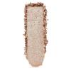 ColourPop Super Shock Shadow – High-Pigment, Crème-Powder Eye Makeup – Single Glitter Eyeshadow with Minimal Fallout and Unique Bouncy Texture – Ivory Eyeshadow – Mighty Morphin (0.07 oz)(Ritz)