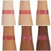 ColourPop Super Shock Shadow – High-Pigment, Crème-Powder Eye Makeup – Single Glitter Eyeshadow with Minimal Fallout and Unique Bouncy Texture – Ivory Eyeshadow – Mighty Morphin (0.07 oz)(Drift)