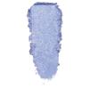 ColourPop Super Shock Shadow – High-Pigment, Crème-Powder Eye Makeup – Single Glitter Eyeshadow with Minimal Fallout and Unique Bouncy Texture – Ivory Eyeshadow – Mighty Morphin (0.07 oz)(Dream Much)