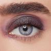 ColourPop Super Shock Shadow – High-Pigment, Crème-Powder Eye Makeup – Single Glitter Eyeshadow with Minimal Fallout and Unique Bouncy Texture – Ivory Eyeshadow – Mighty Morphin (0.07 oz)(Shadow Bae)