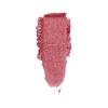 ColourPop Super Shock Shadow – High-Pigment, Crème-Powder Eye Makeup – Single Glitter Eyeshadow with Minimal Fallout and Unique Bouncy Texture – Ivory Eyeshadow – Mighty Morphin (0.07 oz)(Roy G. Biv – metallic pink with gold flecks)
