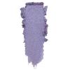 ColourPop Super Shock Shadow – High-Pigment, Crème-Powder Eye Makeup – Single Glitter Eyeshadow with Minimal Fallout and Unique Bouncy Texture – Ivory Eyeshadow – Mighty Morphin (0.07 oz)(Rose Garden)