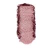 ColourPop Super Shock Shadow Bundle – High-Pigment, Crème-Powder Eye Makeup – Single Glitter Eyeshadow with Minimal Fallout and Unique Bouncy Texture – Party of Five, Frog (Pack of 2, 0.07 oz each)