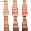 ColourPop Warms and Neutrals Palettes Bundle – High-Pigment Eye Makeup with Matte, Metallic, and Glitter Finishes – Baby Got Peach Shadow Palette (0.3 oz) & Sage the Day Shadow Palette (0.3 oz)
