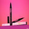 ColourPop x Bratz BFF Liquid Liner – Super Stylin'(Super Stylin’)