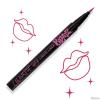 ColourPop x Bratz BFF Liquid Liner – Super Stylin'(Super Stylin’)
