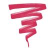 ColourPop x Bratz BFF Liquid Liner – Super Stylin'(Super Stylin’)