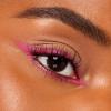 ColourPop x Bratz BFF Liquid Liner – Super Stylin'(Super Stylin’)