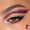 ColourPop x Bratz Girls Nite Out Eyeshadow Palette