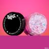 ColourPop x Bratz Glitterally Obsessed – Bratitude(Bratitude)