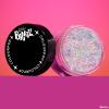 ColourPop x Bratz Glitterally Obsessed – Bratitude(Bratz R Bratz)