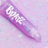 ColourPop x Bratz So Juicy Plumping Gloss – Girlz Rule