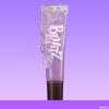 ColourPop x Bratz So Juicy Plumping Gloss – Girlz Rule