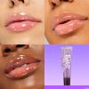 ColourPop x Bratz So Juicy Plumping Gloss – Girlz Rule