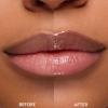 ColourPop x Pokémon Lip Mask – You’re a Catch Leave-On Lip Moisturizer & Overnight Lip Treatment – Replenishes Dry Lips with Shea Butter & Vitamin E – Berry (0.07 oz)
