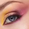 ColourPop x Pokémon Pallet Town Eyeshadow Palette