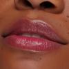 ColourPop x Pokémon pH Lip Balm – Color Changing Lip Balm Infused with Multi-Pearl Flakes & Lip-Loving Ingredients – Creates the Perfect Custom Pink Shade – Thunderbolt (0.12 oz)(Thunderbolt)