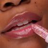 ColourPop x Pokémon pH Lip Balm – Color Changing Lip Balm Infused with Multi-Pearl Flakes & Lip-Loving Ingredients – Creates the Perfect Custom Pink Shade – Thunderbolt (0.12 oz)(Sing)