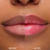 ColourPop x Pokémon pH Lip Balm – Color Changing Lip Balm Infused with Multi-Pearl Flakes & Lip-Loving Ingredients – Creates the Perfect Custom Pink Shade – Thunderbolt (0.12 oz)(Thunderbolt)