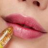 ColourPop x Pokémon pH Lip Balm – Color Changing Lip Balm Infused with Multi-Pearl Flakes & Lip-Loving Ingredients – Creates the Perfect Custom Pink Shade – Thunderbolt (0.12 oz)(Thunderbolt)