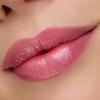 ColourPop x Pokémon pH Lip Balm – Color Changing Lip Balm Infused with Multi-Pearl Flakes & Lip-Loving Ingredients – Creates the Perfect Custom Pink Shade – Thunderbolt (0.12 oz)(Sing)