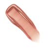 ColourPop x Shrek Ultra Glossy Lip Set ‑ 4 Limited‑Edition High‑Shine, Non‑Sticky Lip Glosses: Noble Steed, Ogress, Ogre & Short Lord ‑ Hydrating Paddle‑Applicator Shades