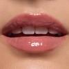 ColourPop x Shrek Ultra Glossy Lip Set ‑ 4 Limited‑Edition High‑Shine, Non‑Sticky Lip Glosses: Noble Steed, Ogress, Ogre & Short Lord ‑ Hydrating Paddle‑Applicator Shades