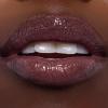 ColourPop x Shrek Ultra Glossy Lip Set ‑ 4 Limited‑Edition High‑Shine, Non‑Sticky Lip Glosses: Noble Steed, Ogress, Ogre & Short Lord ‑ Hydrating Paddle‑Applicator Shades
