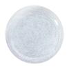 ColourPop x Stranger Things Liquid Highlighter – Body & Face Highlighter Glow Drops – Illuminates Your Complexion for the Ultimate Glow – Infused with Vegan Squalane for Hydration (0.06 oz)