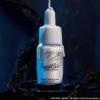 ColourPop x Stranger Things Liquid Highlighter – Body & Face Highlighter Glow Drops – Illuminates Your Complexion for the Ultimate Glow – Infused with Vegan Squalane for Hydration (0.06 oz)