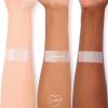 ColourPop x Stranger Things Liquid Highlighter – Body & Face Highlighter Glow Drops – Illuminates Your Complexion for the Ultimate Glow – Infused with Vegan Squalane for Hydration (0.06 oz)