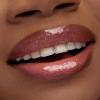 ColourPop x Toy Story Ultra Glossy Lip Gloss – High-Shine, Non-Sticky & Hydrating Lip Gloss with a Flexible Paddle Applicator – Sheer, Lavender Finish – Buzzin About (0.12 oz)(Yeehaw!)