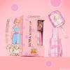 ColourPop x Toy Story Ultra Glossy Lip Gloss – High-Shine, Non-Sticky & Hydrating Lip Gloss with a Flexible Paddle Applicator – Sheer, Lavender Finish – Buzzin About (0.12 oz)(Peep This)