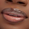 ColourPop x Toy Story Ultra Glossy Lip Gloss – High-Shine, Non-Sticky & Hydrating Lip Gloss with a Flexible Paddle Applicator – Sheer, Lavender Finish – Buzzin About (0.12 oz)(Favorite Deputy)