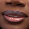 ColourPop x Toy Story Ultra Glossy Lip Gloss – High-Shine, Non-Sticky & Hydrating Lip Gloss with a Flexible Paddle Applicator – Sheer, Lavender Finish – Buzzin About (0.12 oz)(Peep This)