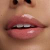 ColourPop x Toy Story Ultra Glossy Lip Gloss – High-Shine, Non-Sticky & Hydrating Lip Gloss with a Flexible Paddle Applicator – Sheer, Lavender Finish – Buzzin About (0.12 oz)(Yeehaw!)